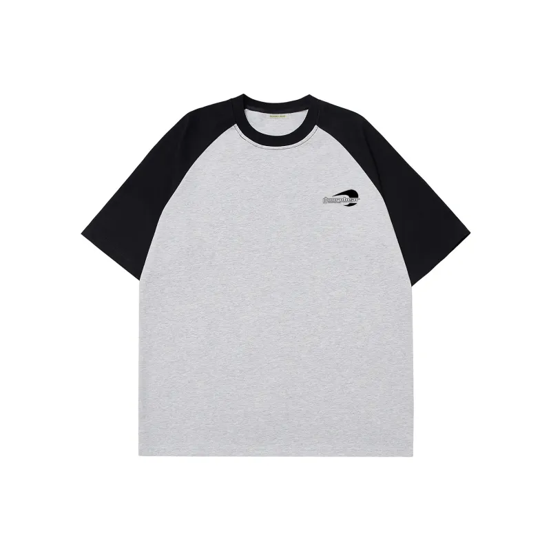 Budding Bear T Shirts Unisex-9