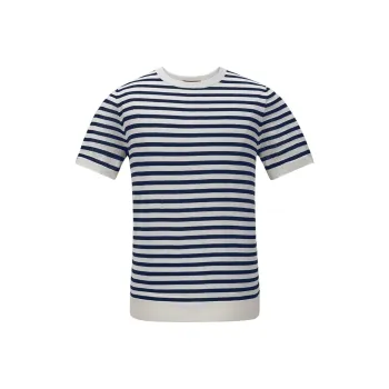 G· Mons T Shirts Men