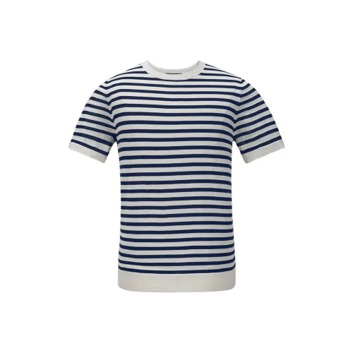 G· Mons T Shirts Men