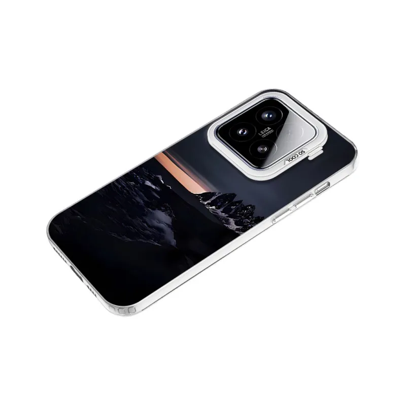TUNAMEI Phone Cases-16