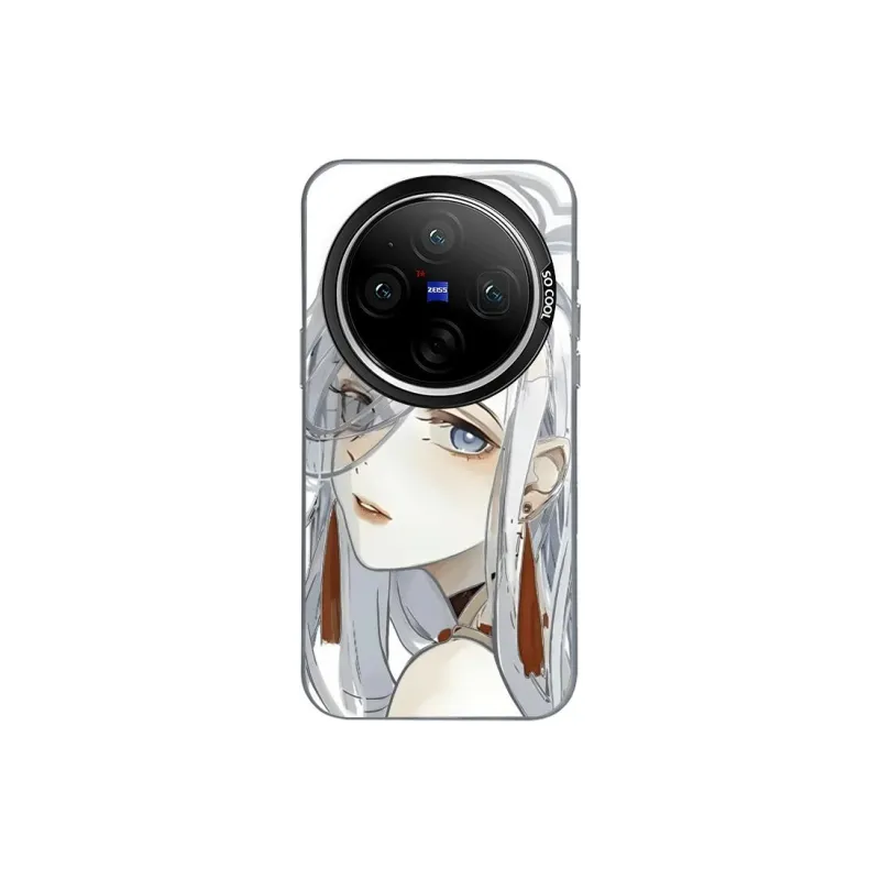 Kona Chun Phone Cases-3