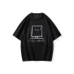 Graphite Black