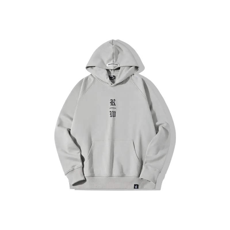 ROCAWEAR Sweatshirts Unisex-3