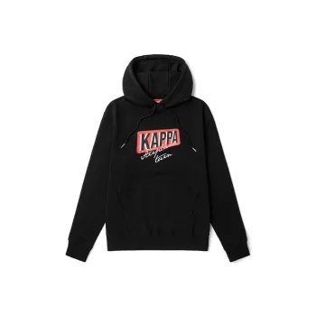 Kappa Sweatshirts Men