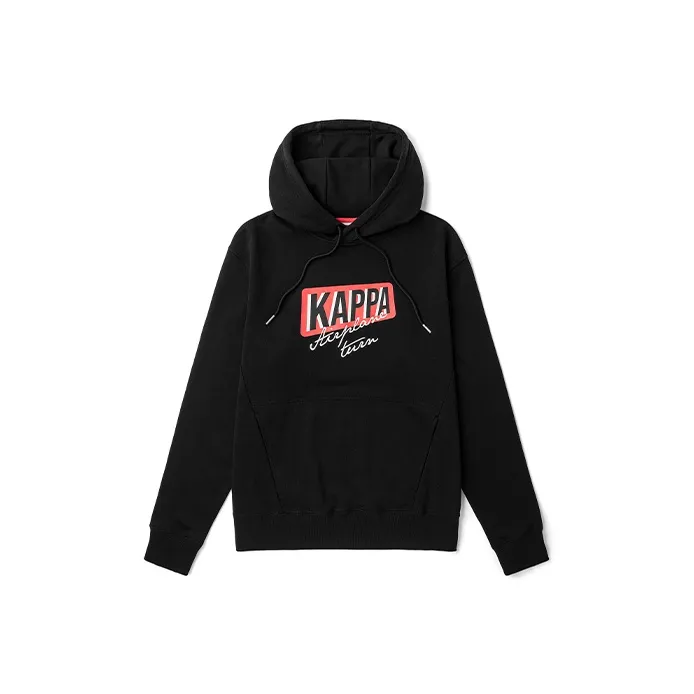Kappa Sweatshirts Men-0