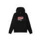 Black-990