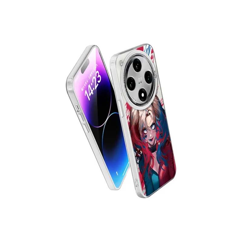 TUNAMEI Phone Cases-17
