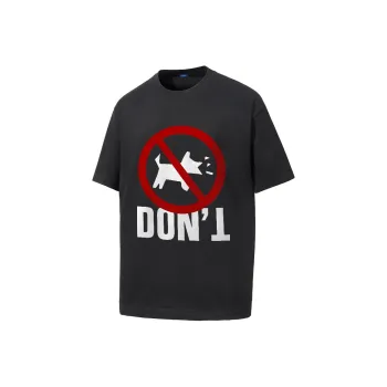 COMOWA T Shirts Unisex