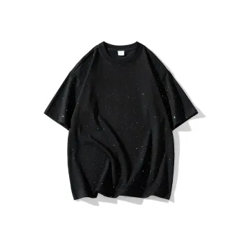 XRXP T Shirts Unisex