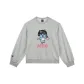 Rock Heather Gray