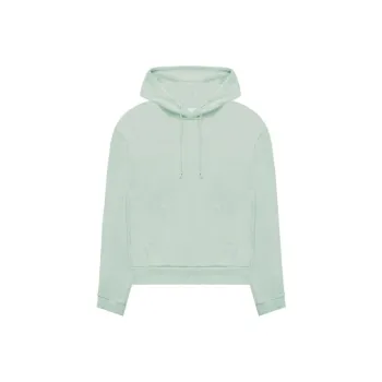 John Elliott Skeptic Hoodie