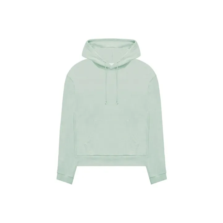 John Elliott Skeptic Hoodie-0