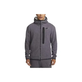 Nike Sweatshirts Men Gray