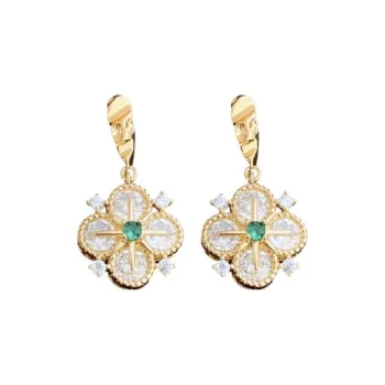 Drejew Earrings Women's