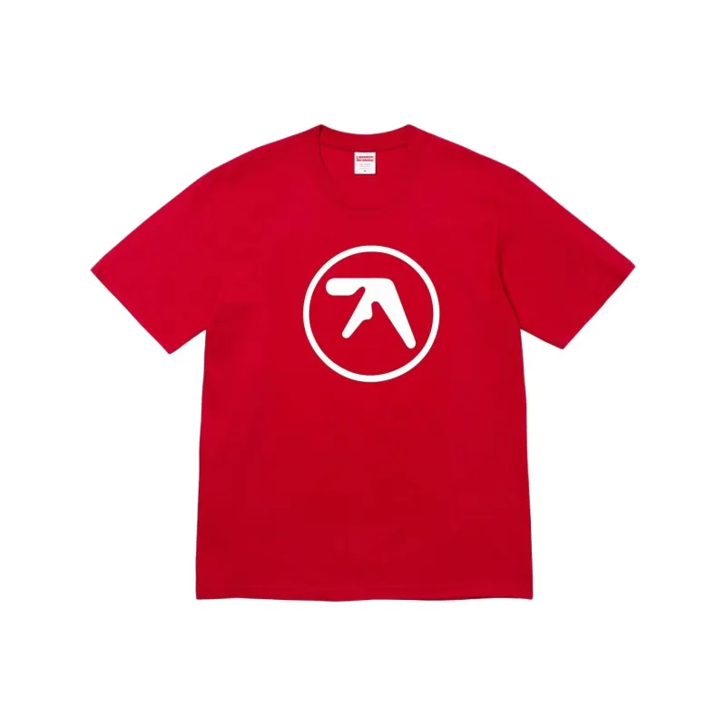 Supreme Sekintani La Norihiro Work Shirt-6