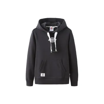 Dickies Sweatshirts Men Black