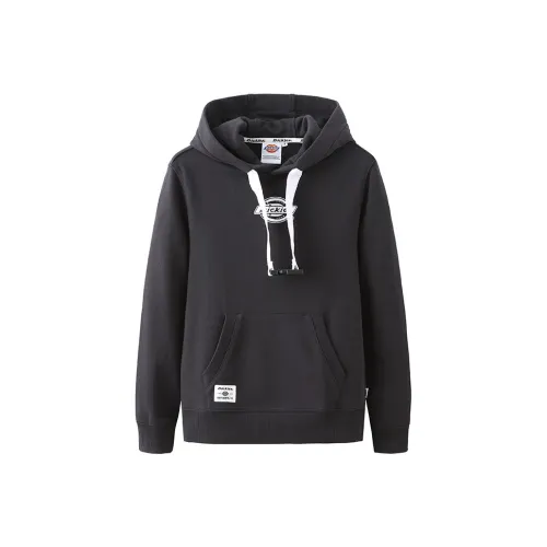Dickies Sweatshirts Men Black