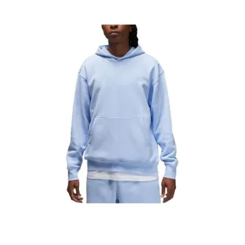 JORDAN Essentials Fleece Pullover Hoodie