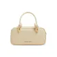 Butter Yellow Cream Yellow