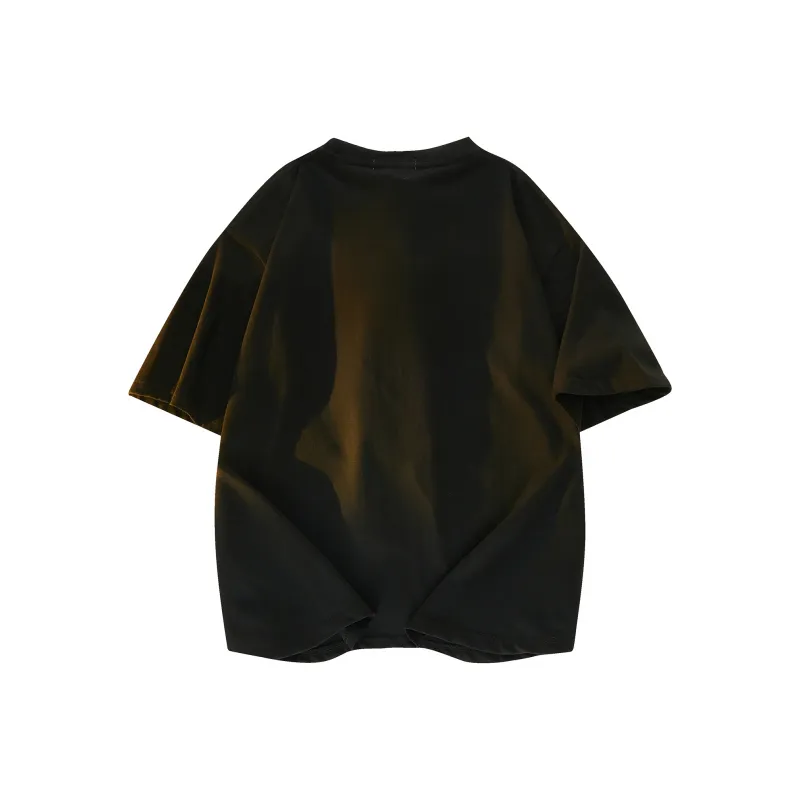 Genesiszero T Shirts Unisex-1