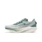 Light Gray Green Sage Leaf