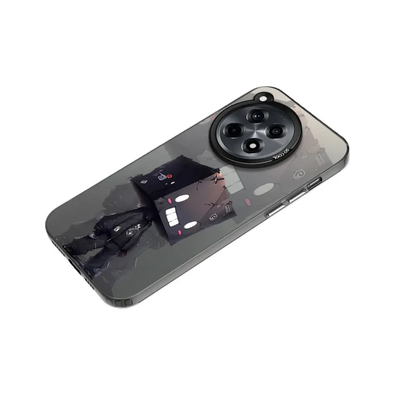 TUNAMEI Phone Cases-7