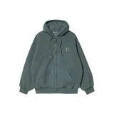 Blue Gray