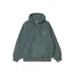 Blue Gray