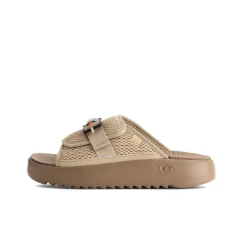 UGG Slide Slippers Men