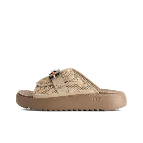 UGG Slide Slippers Men