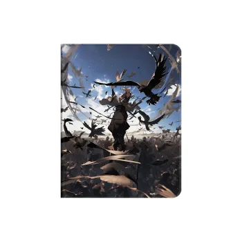 YIBAOBAO Tablet Protective Cases