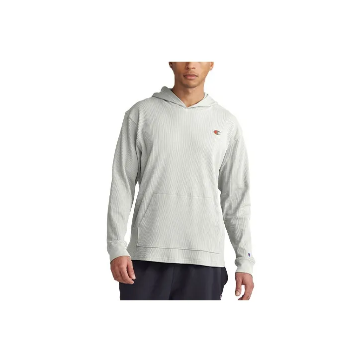 Champion Sweatshirts Unisex-6