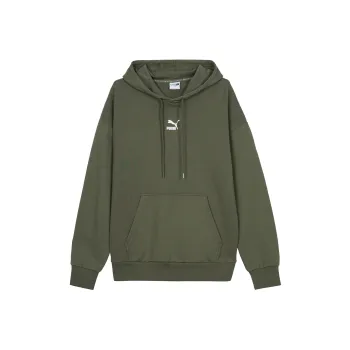 PUMA Modern Sports Sweatshirts Men