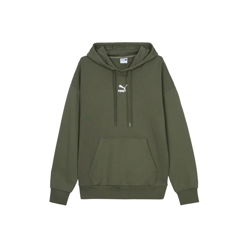 PUMA Modern Sports Sweatshirts Men-0