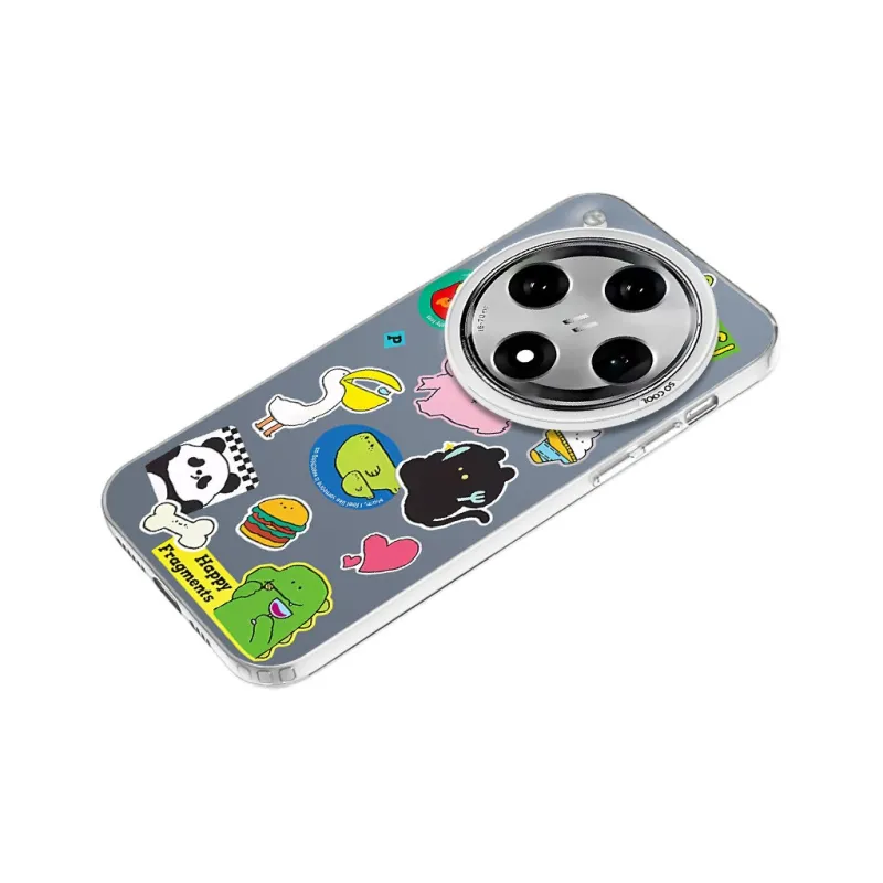 TUNAMEI Phone Cases-19