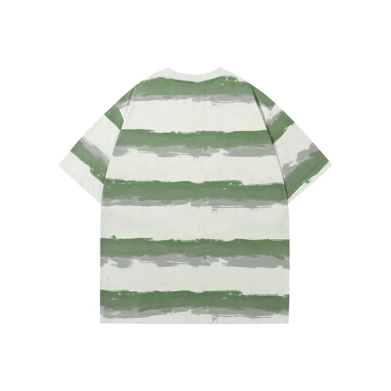 NFL T Shirts Unisex-11
