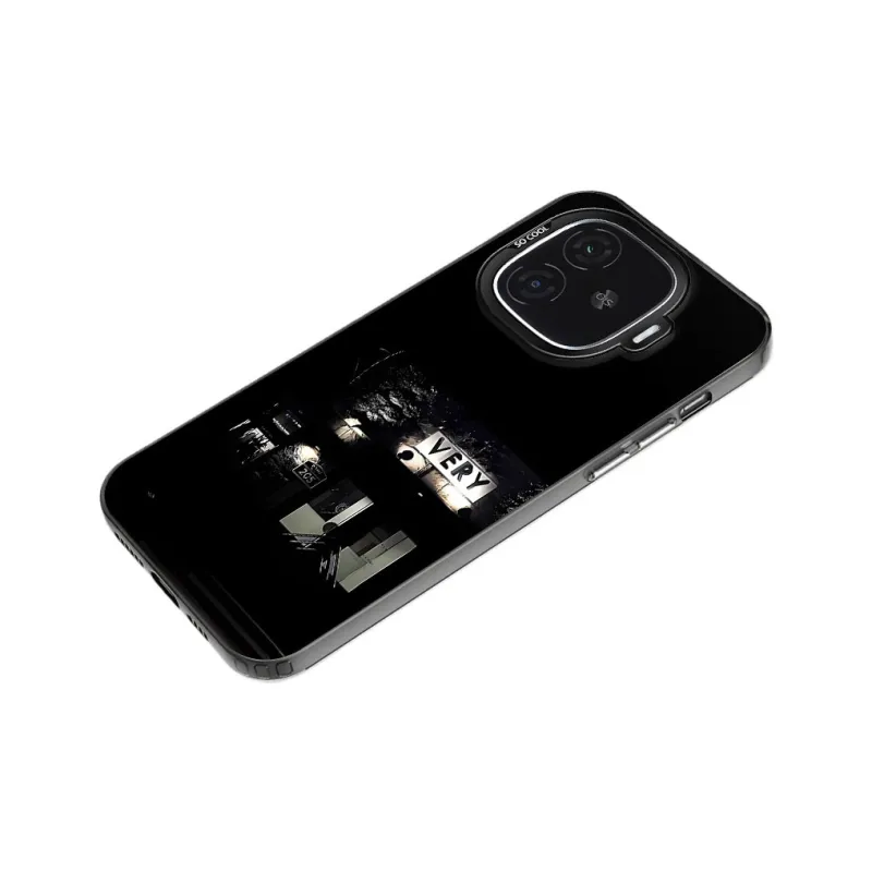 TUNAMEI Phone Cases-10