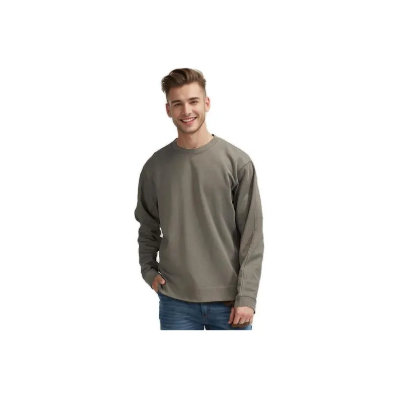 Lululemon French Terry Sweatshirts Men-1