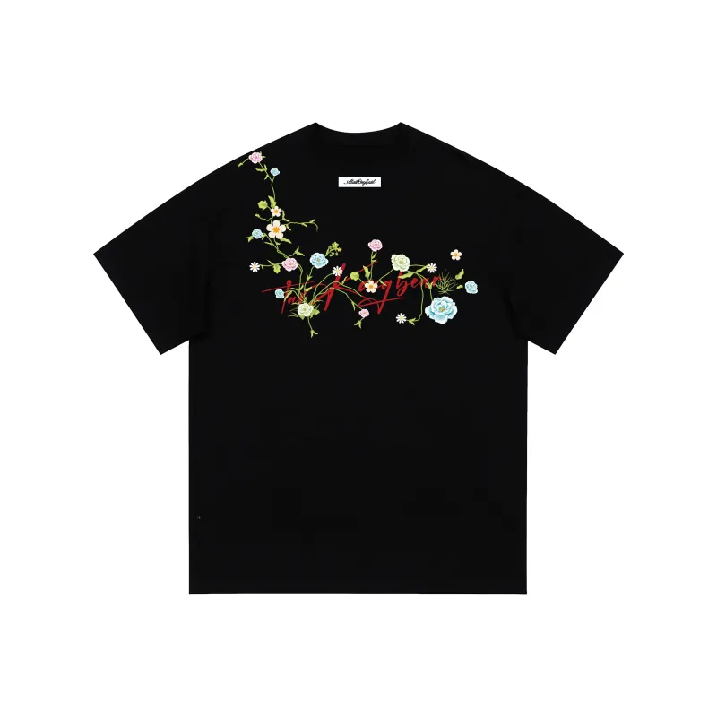 TAIKONGBEAR T Shirts Unisex-10