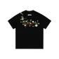 Black (Red) Color