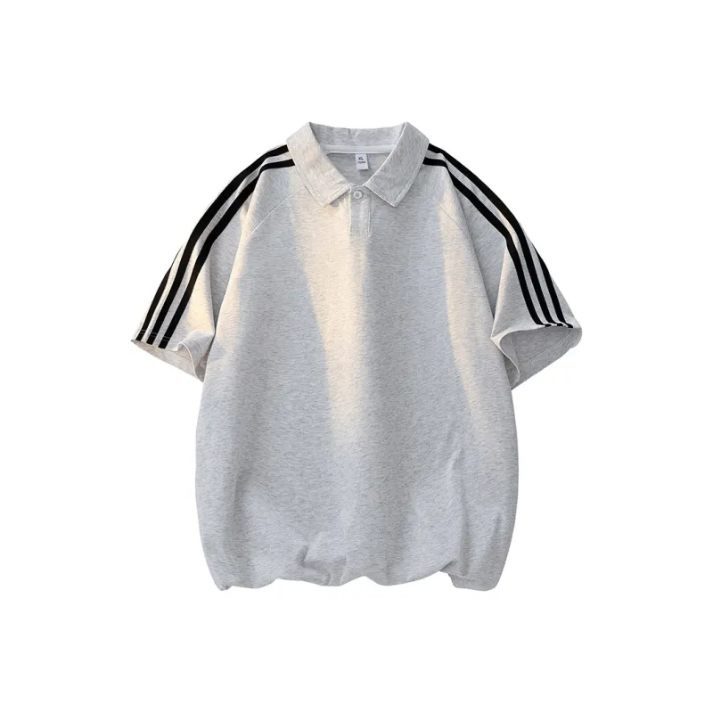 YZ T Shirts Unisex-2