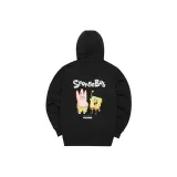 Charcoal Black-0018