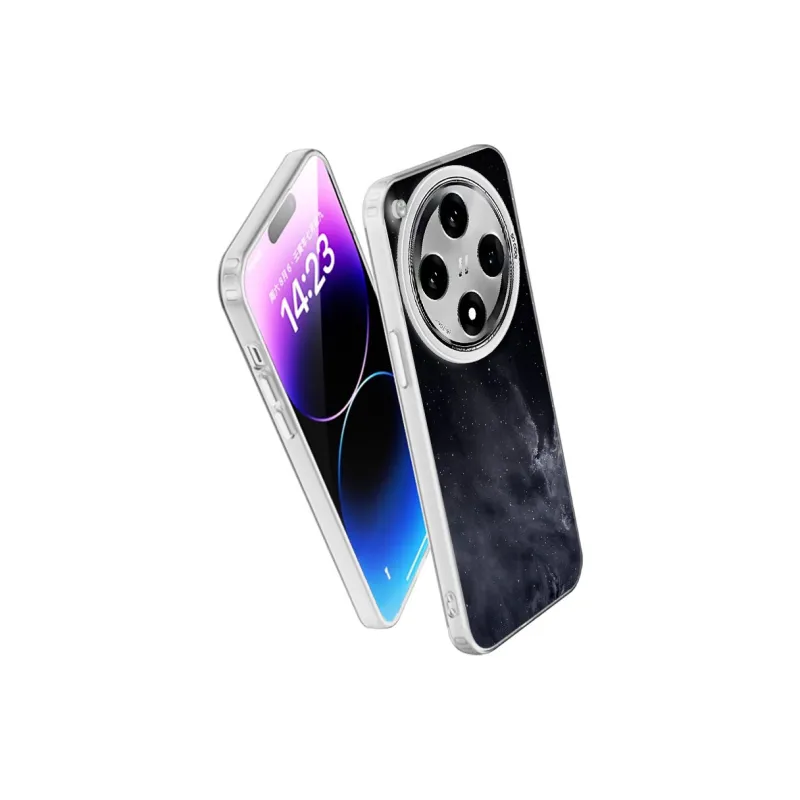 MaiBuZhe Phone Cases-23