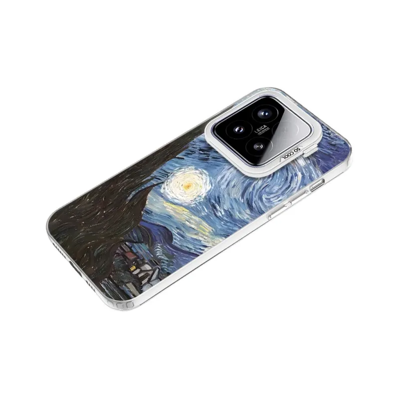 TUNAMEI Phone Cases-22