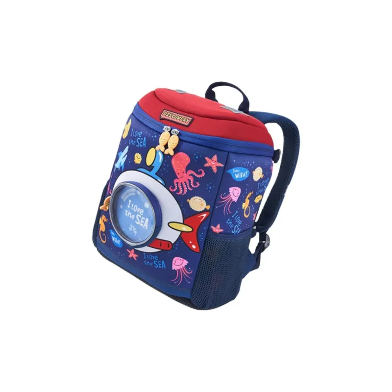 Kocotree Student Backpacks-2