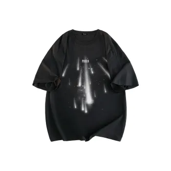 PUCCA T-Shirts Unisex