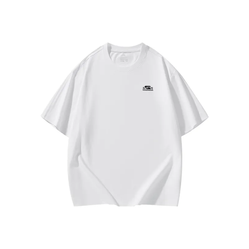 K bird T Shirts Unisex-6