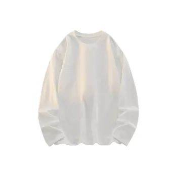 THREEAGAINTHR33 T Shirts Unisex