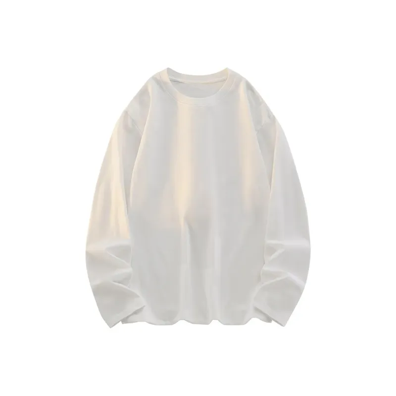 THREEAGAINTHR33 T Shirts Unisex-0