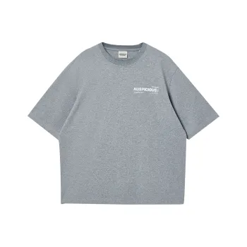 JACK&JONES T-Shirts Men